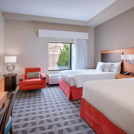 Towneplace By Marriott Suites Elko Extérieur photo