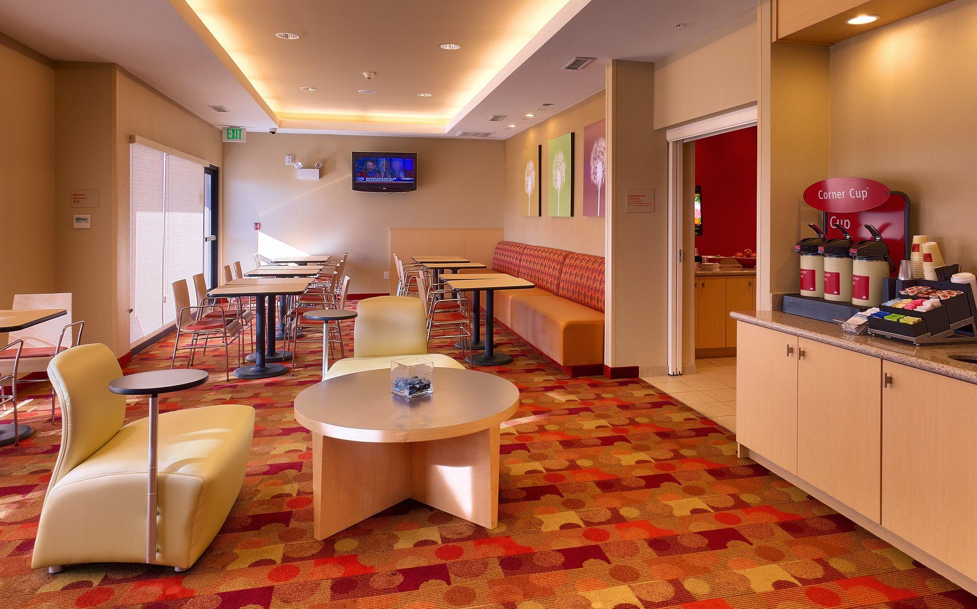 Towneplace By Marriott Elko