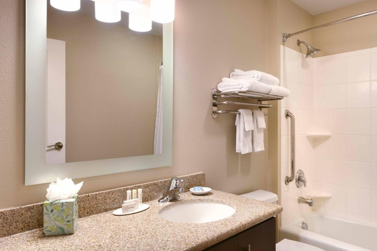 Towneplace By Marriott Elko