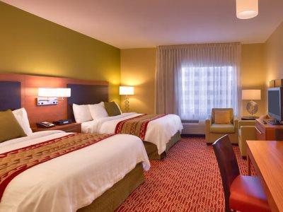 Towneplace By Marriott Elko