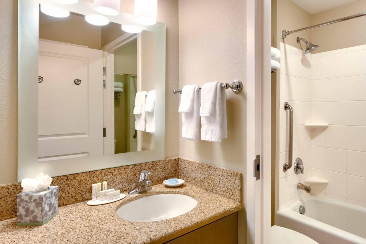 Towneplace By Marriott Elko